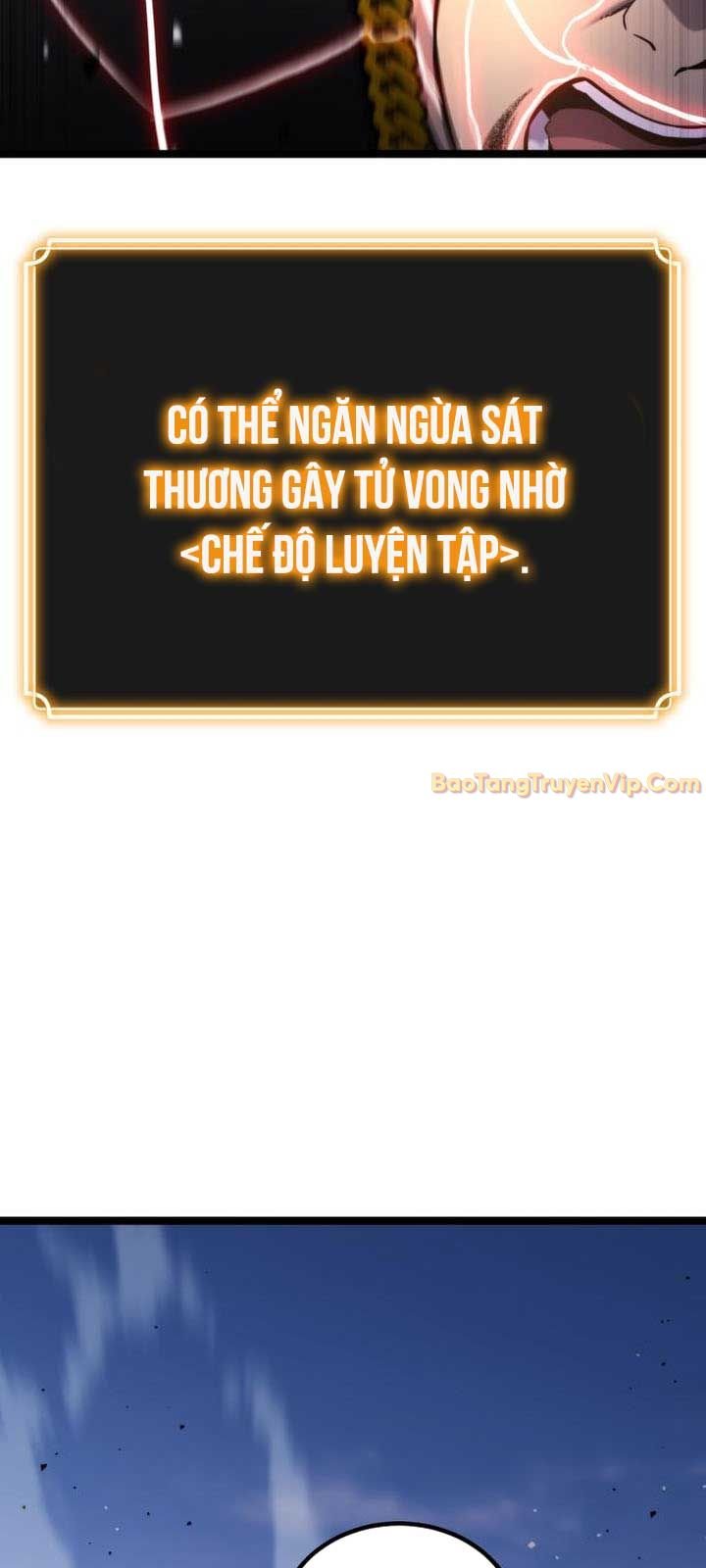 Player Phàm Thực Chương 17 Ảnh 28