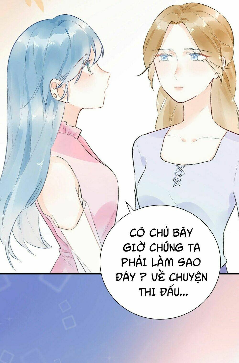Tra Nam Cút Ra Chương 9 Ảnh 9