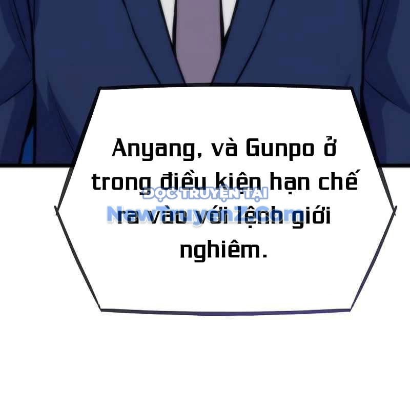 Hồi Quy Giả Chương 130 Ảnh 107