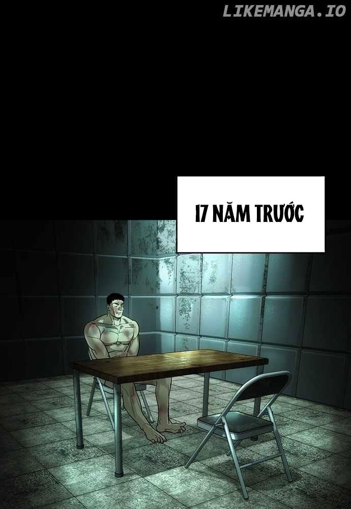 Quý Công Tử Chương 27 Ảnh 4