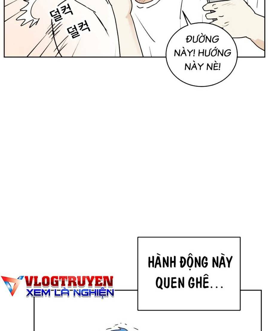 Con Mèo Đô Vật Của Tôi Chương 2 Ảnh 77