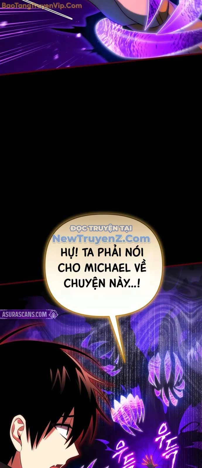 Sự Trở Lại Của Người Chơi Sau 10000 Năm Chương 114 Ảnh 55