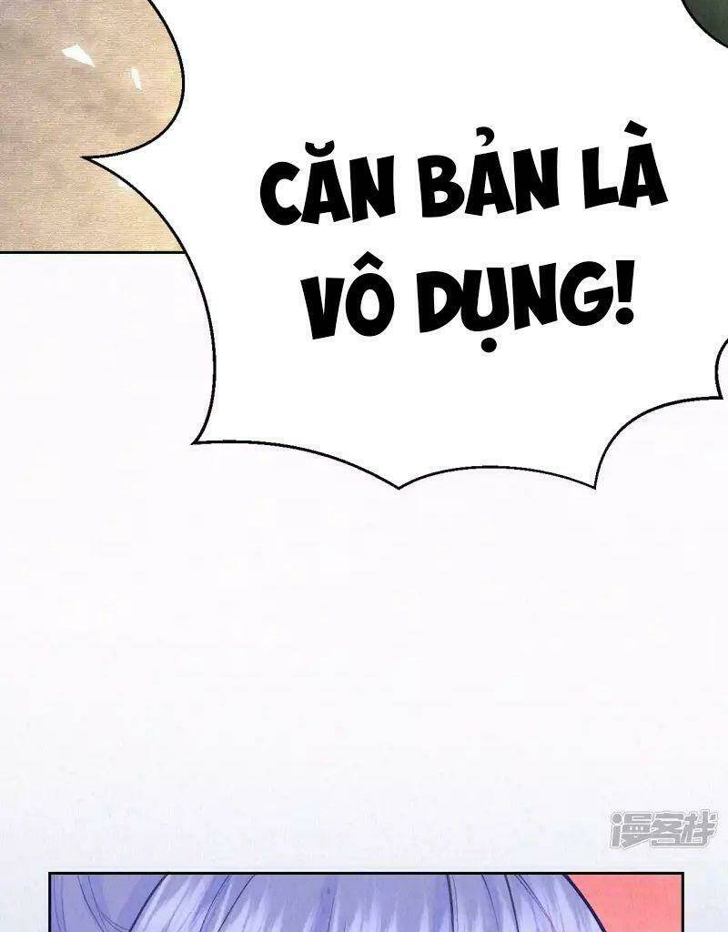 Sổ Tay Sinh Tồn Của Nàng Dâu Hoàng Gia Chương 97 Ảnh 19