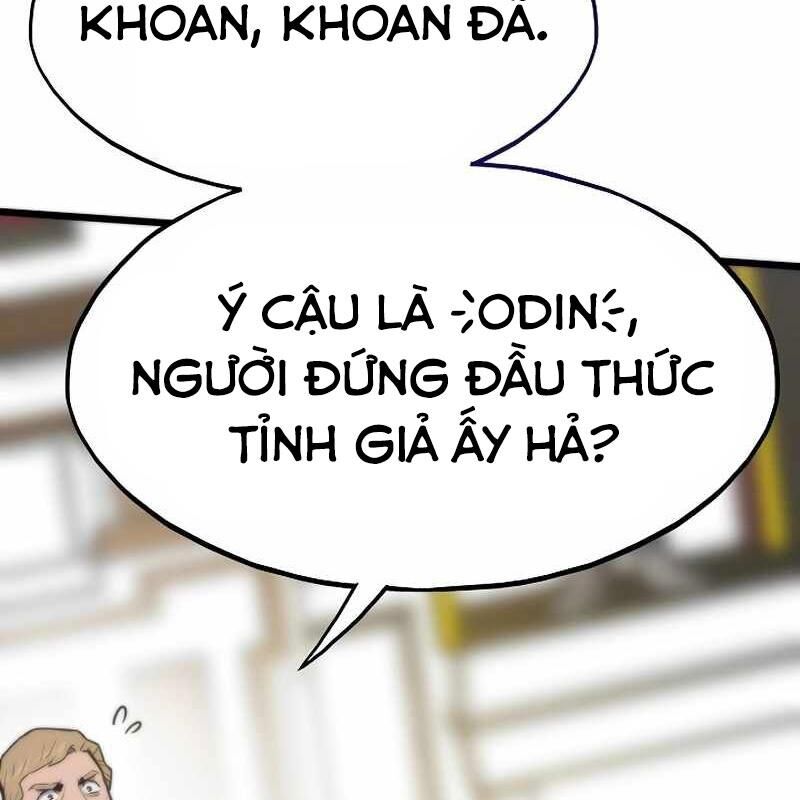 Hồi Quy Giả Chương 131 Ảnh 232