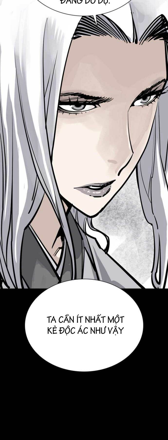 Sát Thủ Tống Lý Thu Chương 51 Ảnh 62