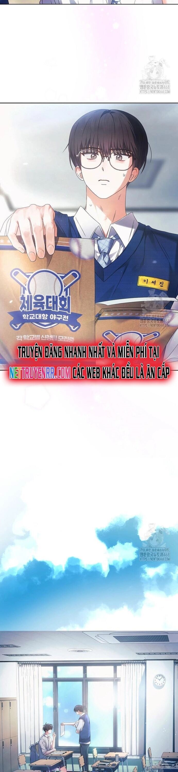 Ra Mắt Hay Ra Đi Chương 71 Ảnh 39