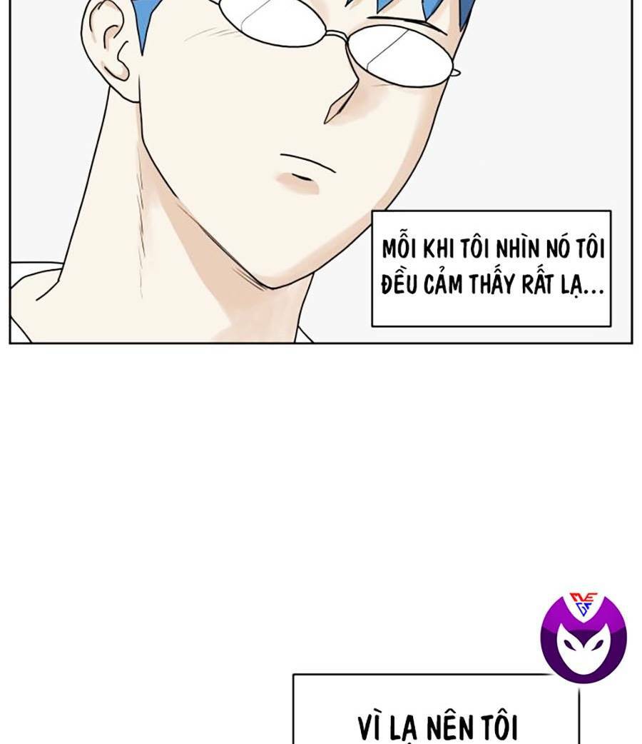 Con Mèo Đô Vật Của Tôi Chương 1 Ảnh 66