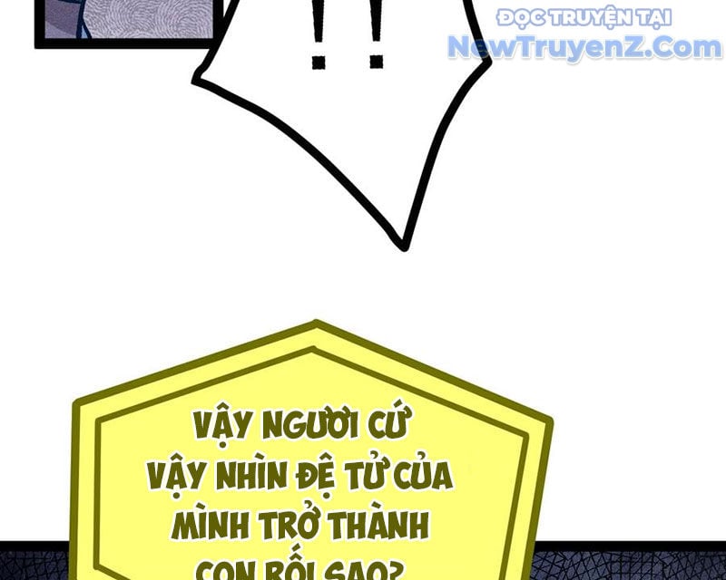 Ta Làm Cặn Bã Ở Tu Tiên Giới Chương 46 Ảnh 105