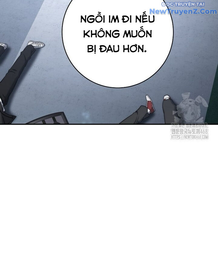 Công Thức Cấp Kiếm Thần Hồi Quy Chương 41 Ảnh 132