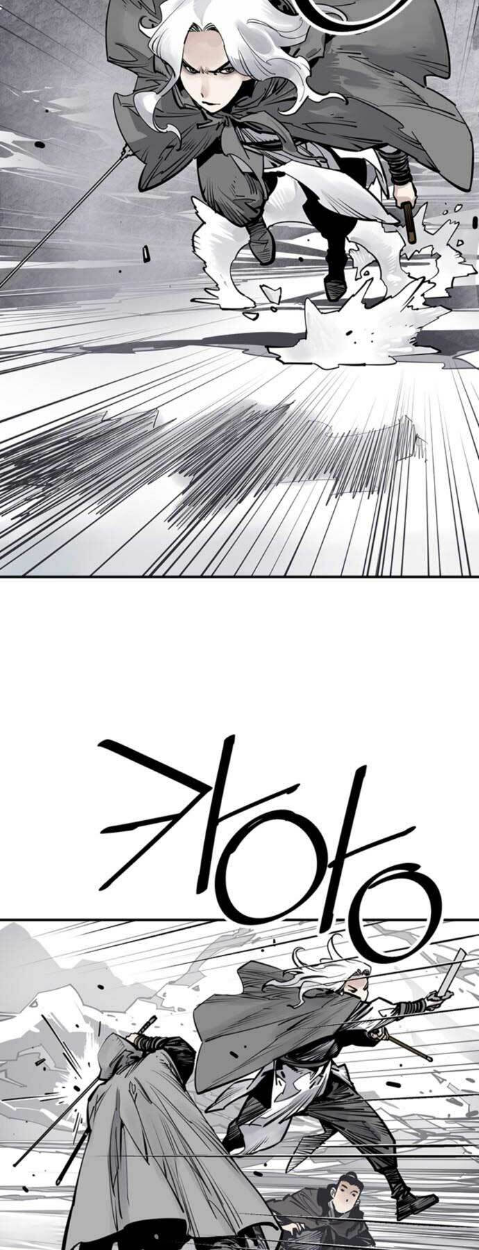 Sát Thủ Tống Lý Thu Chương 51 Ảnh 7