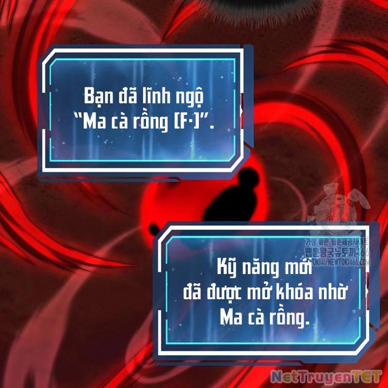 Công Thức Cấp Kiếm Thần Hồi Quy Chương 29 Ảnh 24