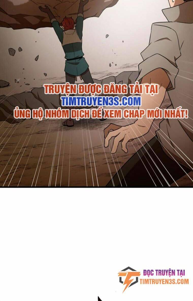 Pháp Sư Phế Vật Chương 20 Ảnh 57