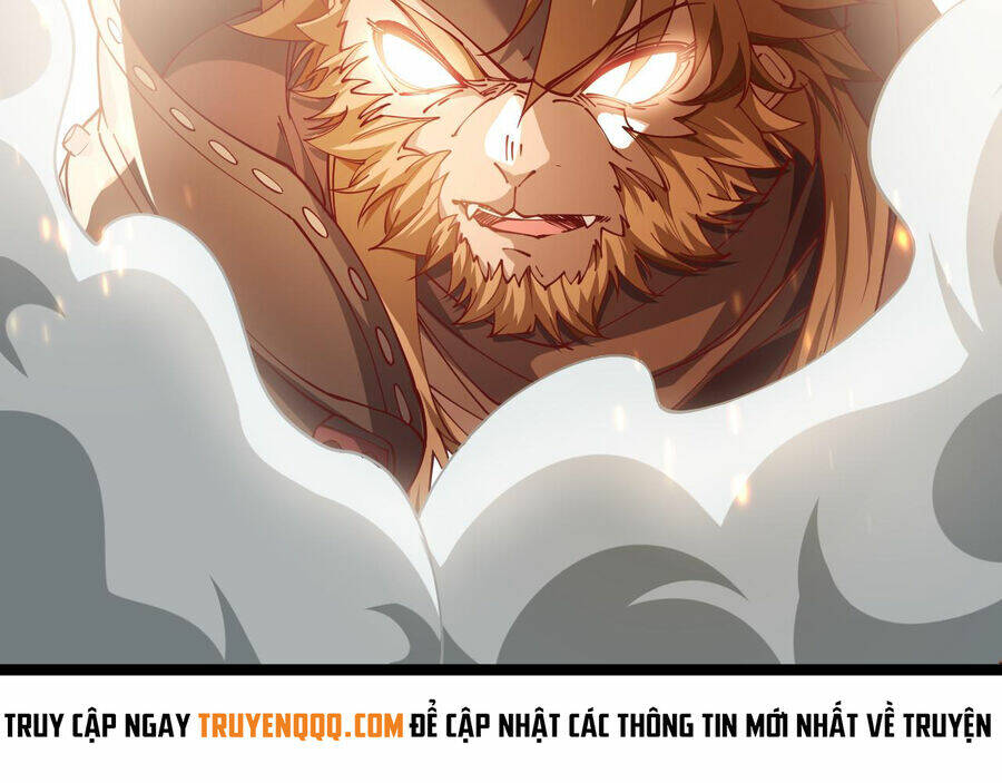 Mình Ta Thôn Phệ Thiên Địa Chương 16 Ảnh 75