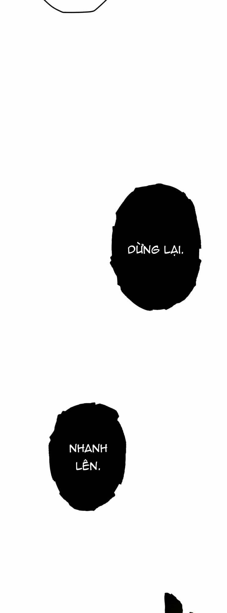 Pháp Sư Phế Vật Chương 16 Ảnh 53