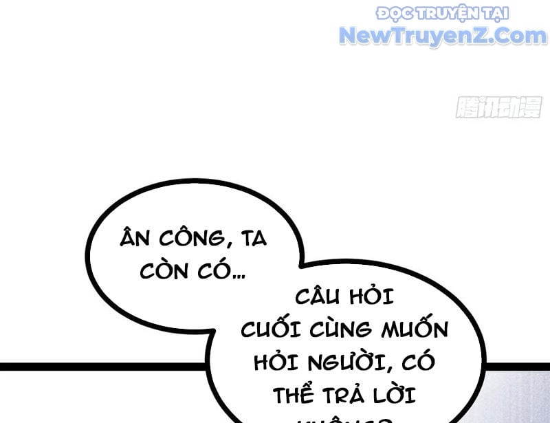 Ta Làm Cặn Bã Ở Tu Tiên Giới Chương 46 Ảnh 20