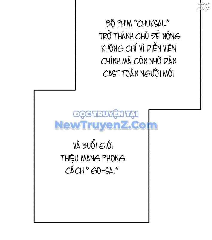 Lừa Đảo Bằng Giọng Nói Làm Đảo Lộn Cuộc Sống Của Bạn Chương 39 Ảnh 53