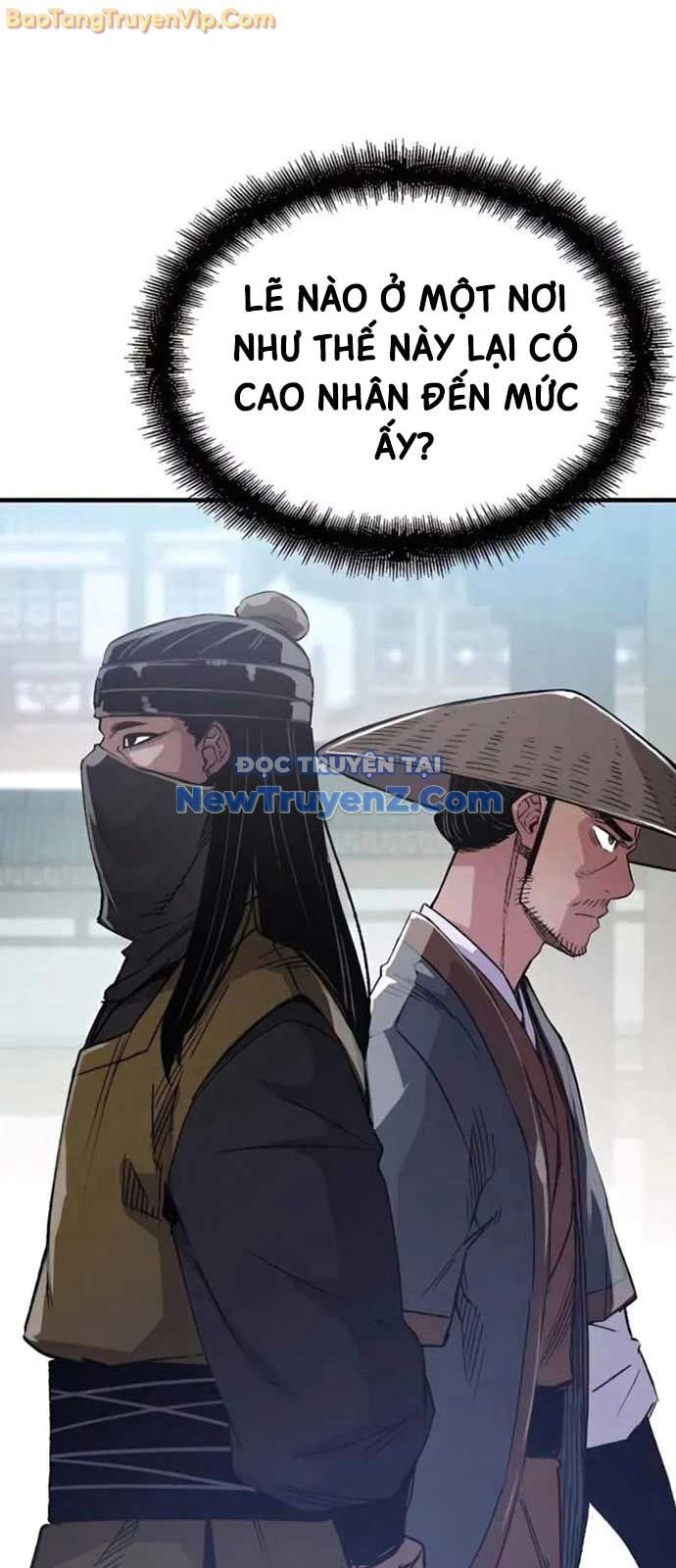 Thiên Ma Quy Hoàn Chương 70 Ảnh 67
