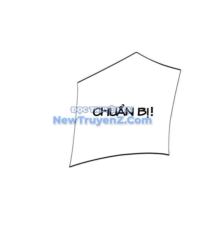 Lừa Đảo Bằng Giọng Nói Làm Đảo Lộn Cuộc Sống Của Bạn Chương 39 Ảnh 129