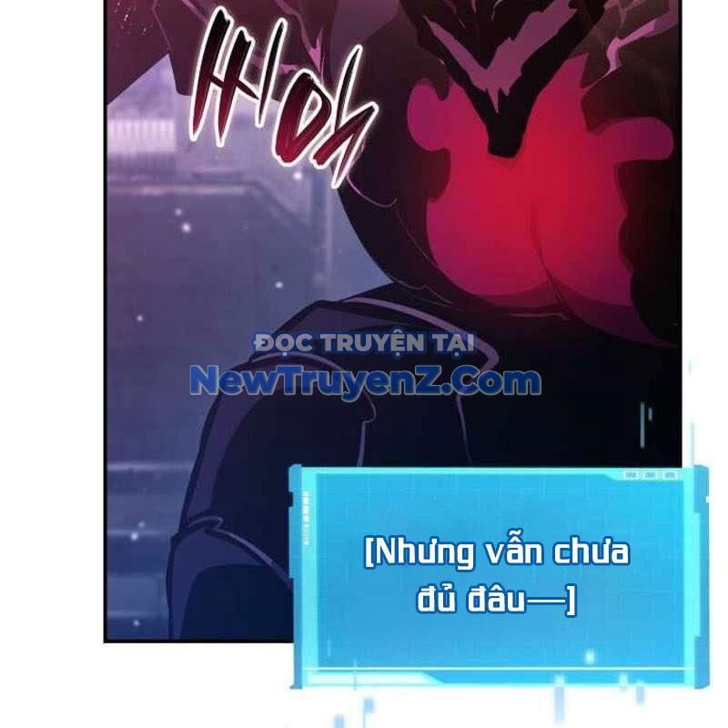 Chiêu Hồn Giả Siêu Phàm Chương 137 Ảnh 43