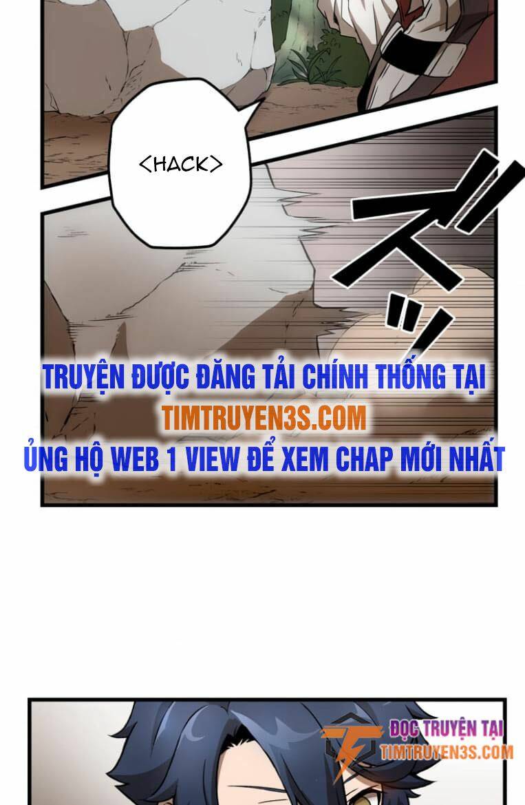Pháp Sư Phế Vật Chương 14 Ảnh 38