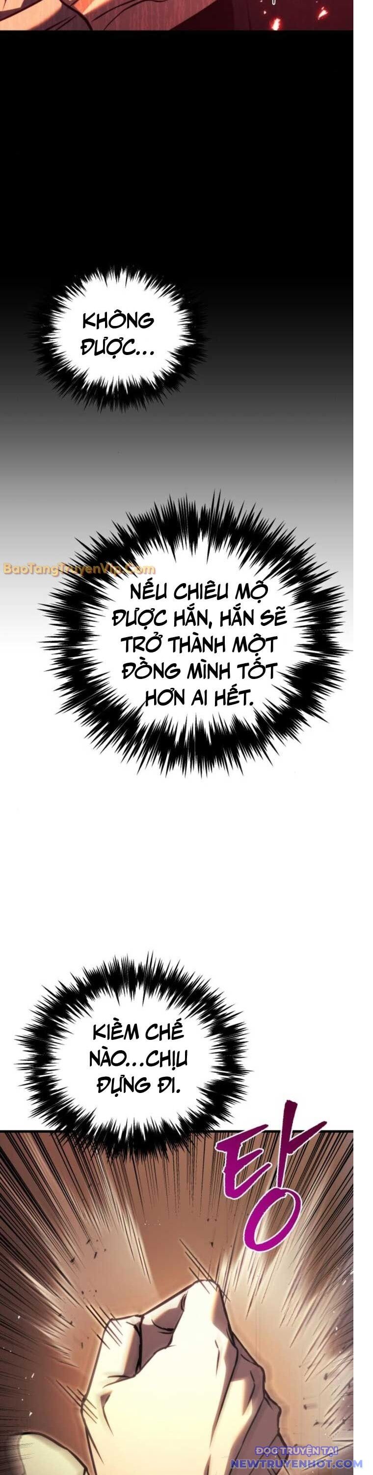 Hồi Quy Giả Của Gia Tộc Suy Vong Chương 75 Ảnh 44