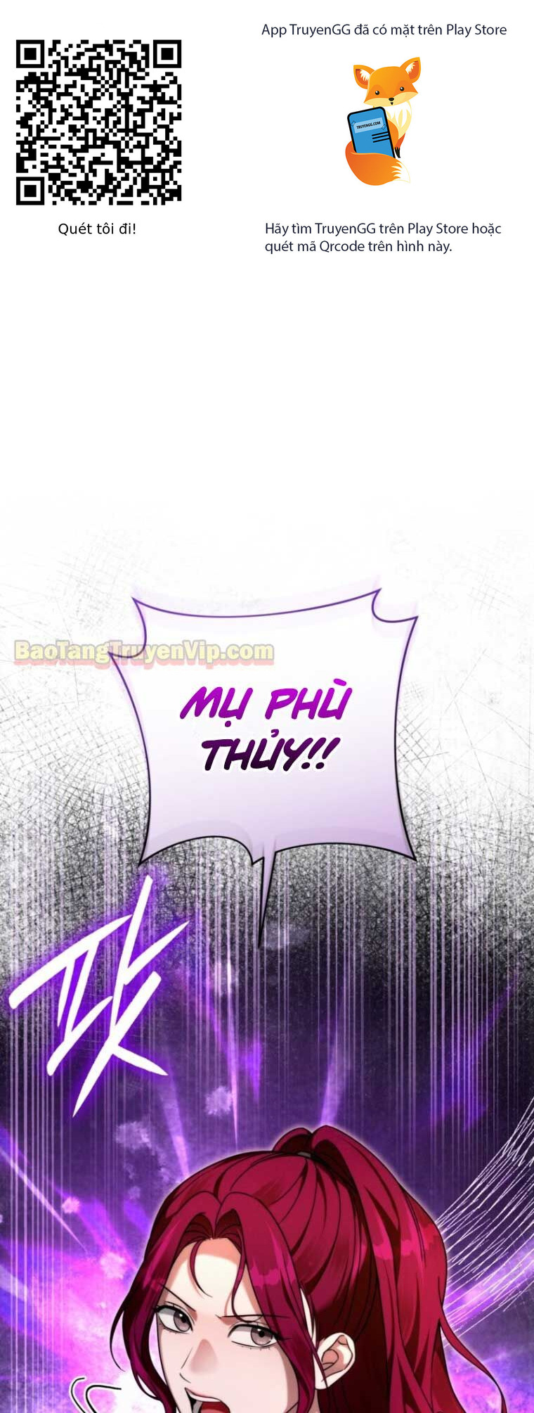 Huyễn Tượng Thợ Săn Tại Dị Giới Chương 41.1 Ảnh 2