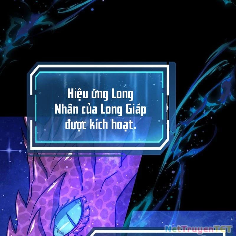 Công Thức Cấp Kiếm Thần Hồi Quy Chương 29 Ảnh 9