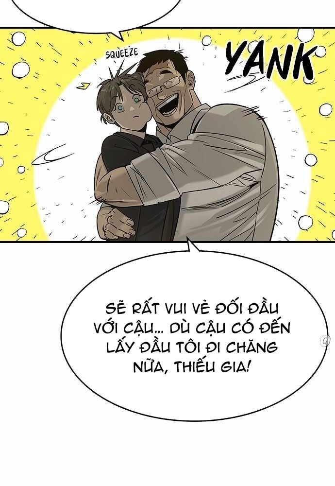 Quý Công Tử Chương 27 Ảnh 59