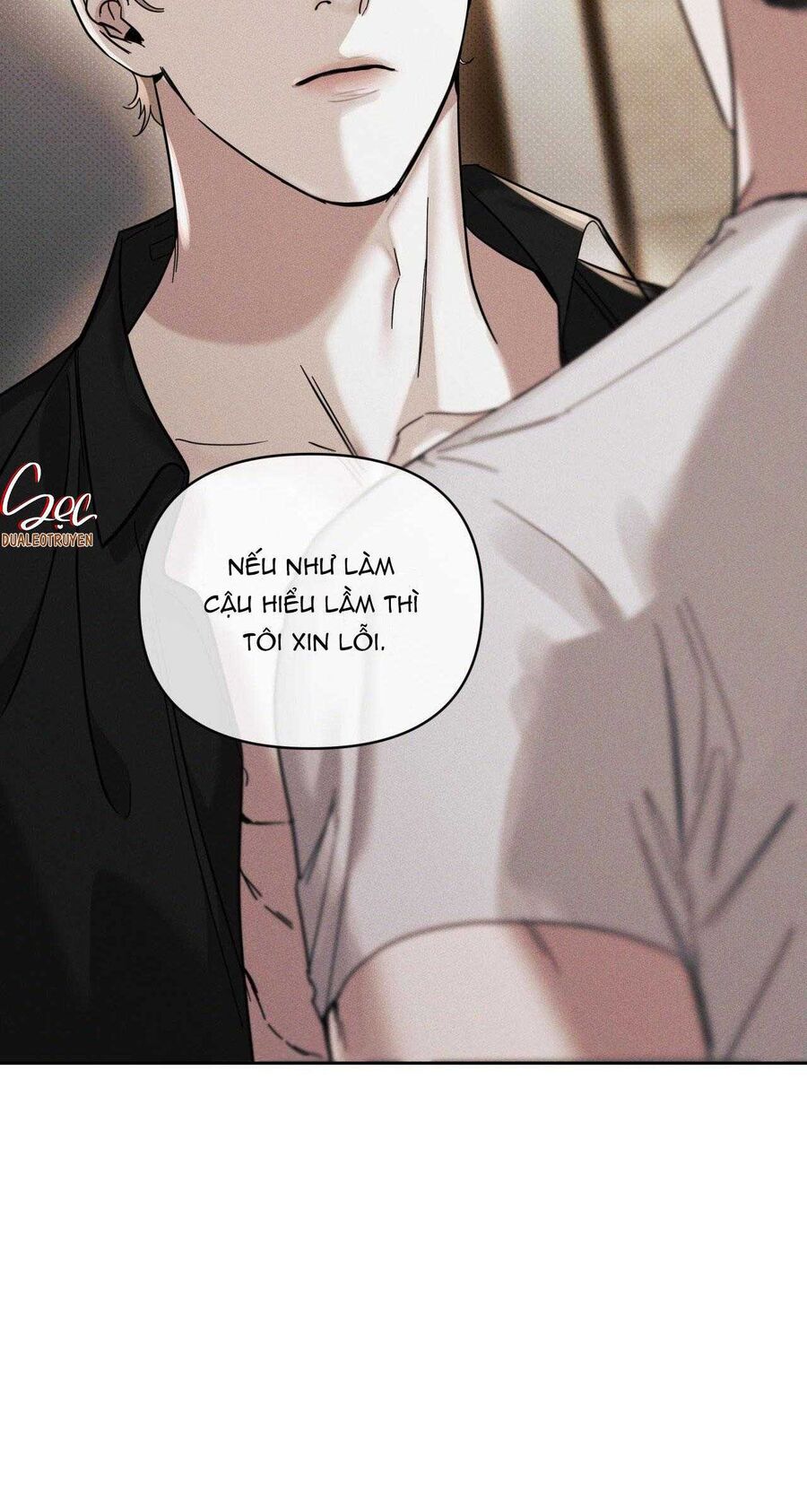 Ôi Kẻ Thù Thân Yêu! Chương 22 Ảnh 14