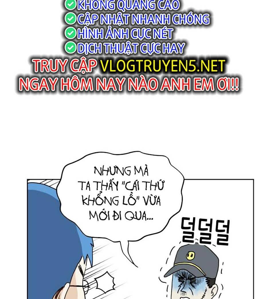 Con Mèo Đô Vật Của Tôi Chương 1 Ảnh 95