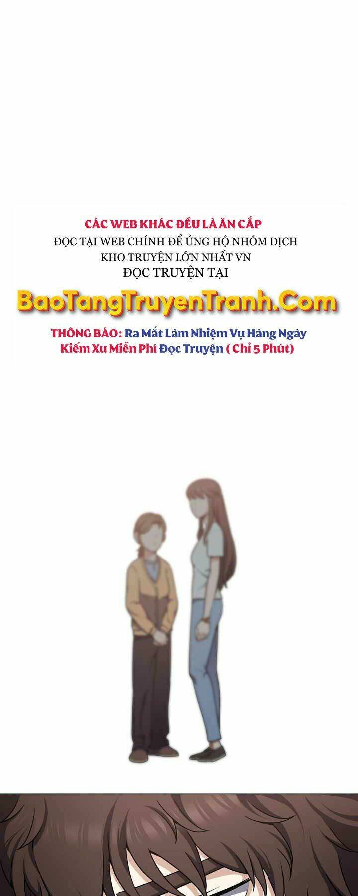 Nhà Hàng Bình Dân Của Anh Hùng Trở Về Chương 19 Ảnh 13