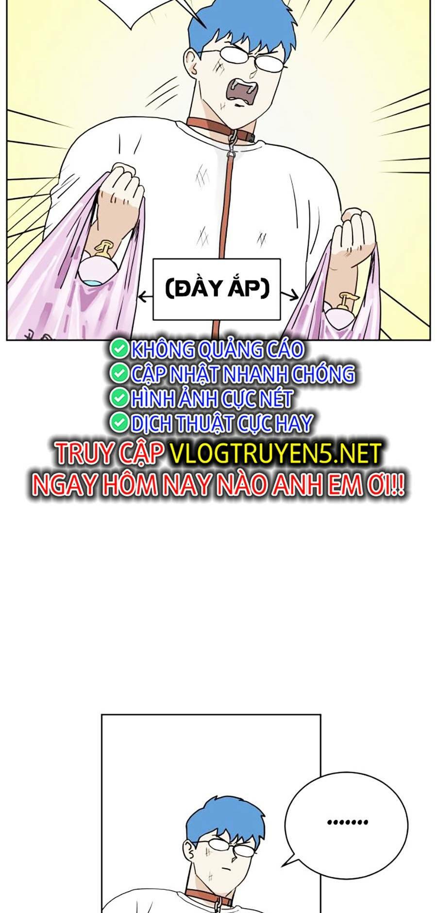 Con Mèo Đô Vật Của Tôi Chương 2 Ảnh 96