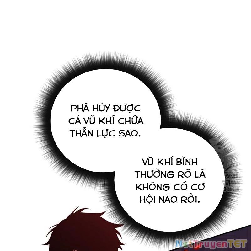 Công Thức Cấp Kiếm Thần Hồi Quy Chương 29 Ảnh 132