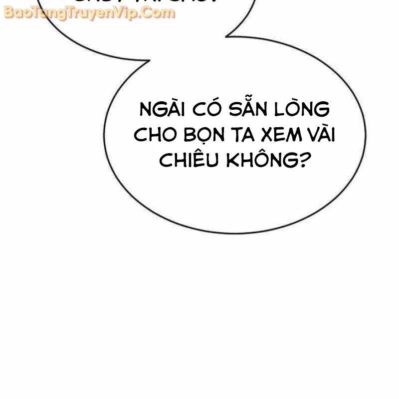Thiên Tài Ma Pháp Sư Vật Lí Chương 19 Ảnh 107