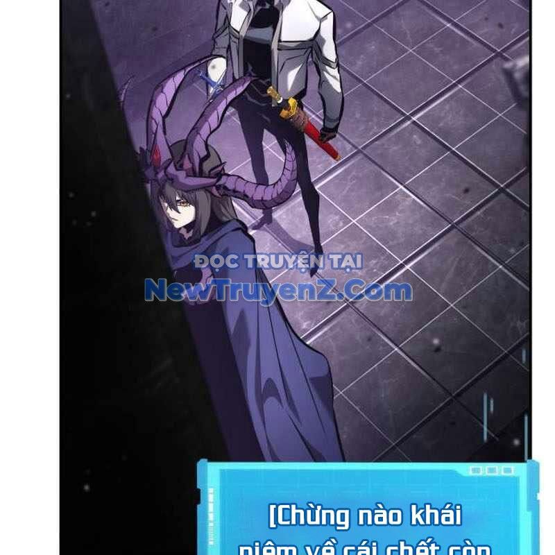 Chiêu Hồn Giả Siêu Phàm Chương 137 Ảnh 172