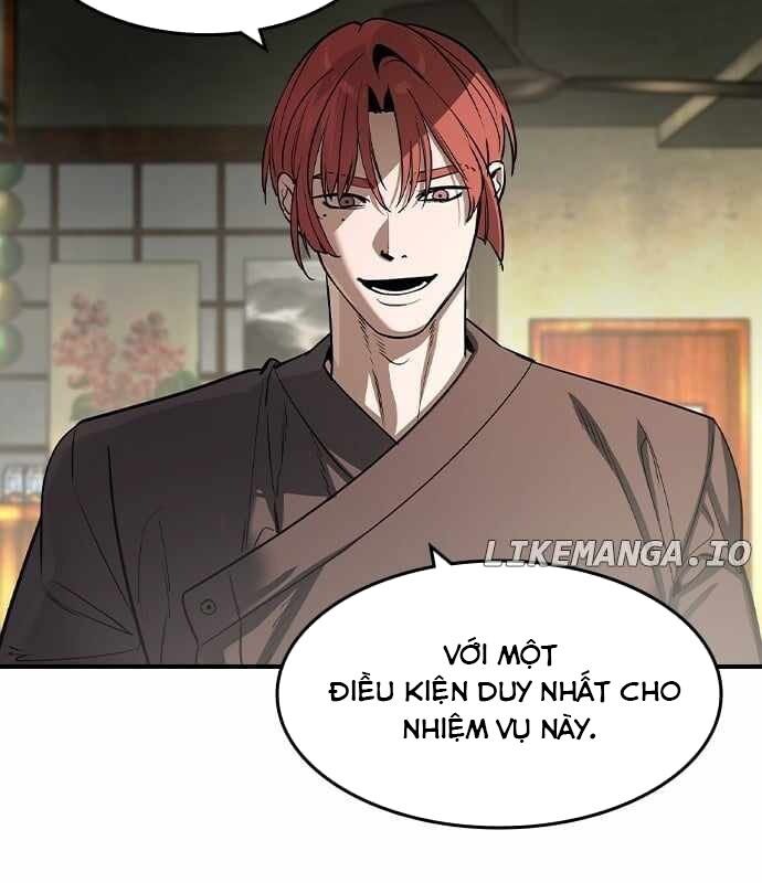 Quý Công Tử Chương 29 Ảnh 29