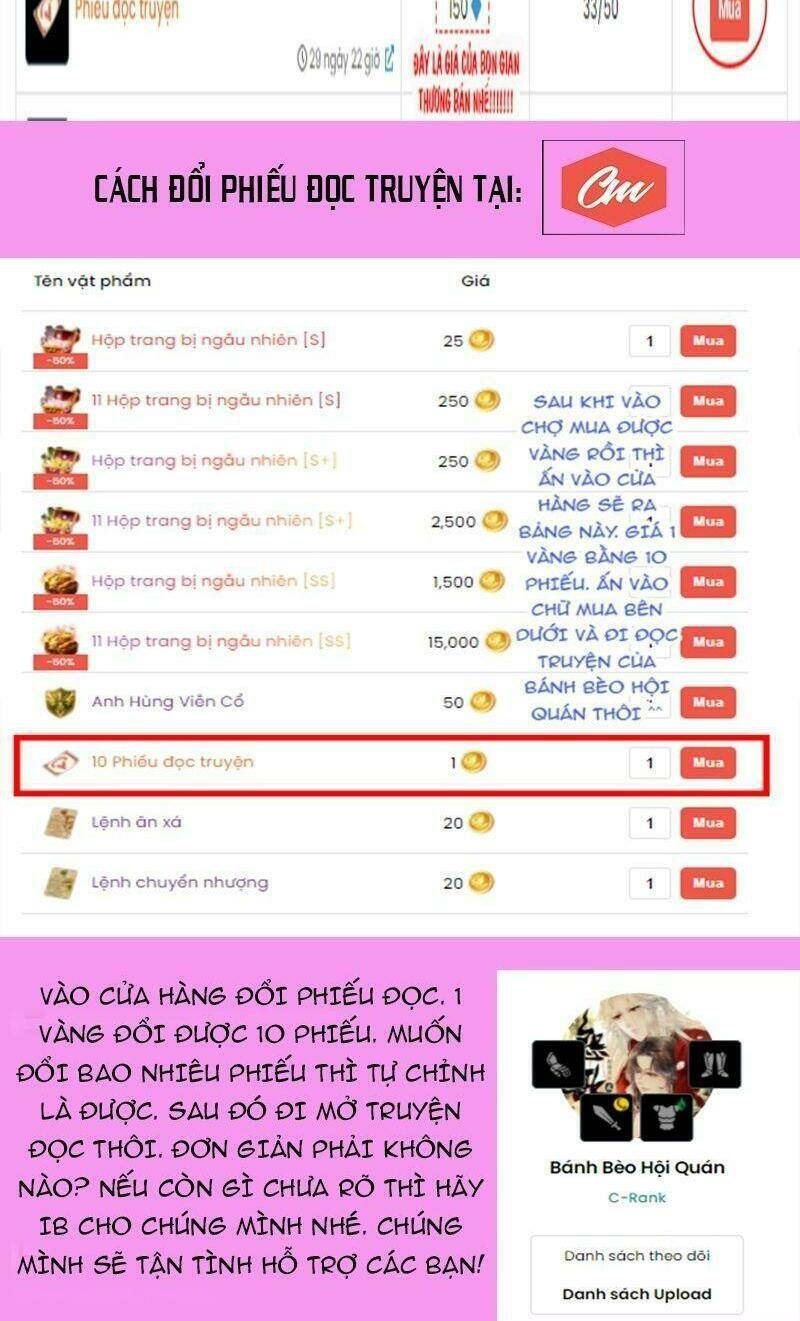 Sổ Tay Sinh Tồn Của Nàng Dâu Hoàng Gia Chương 92 Ảnh 11