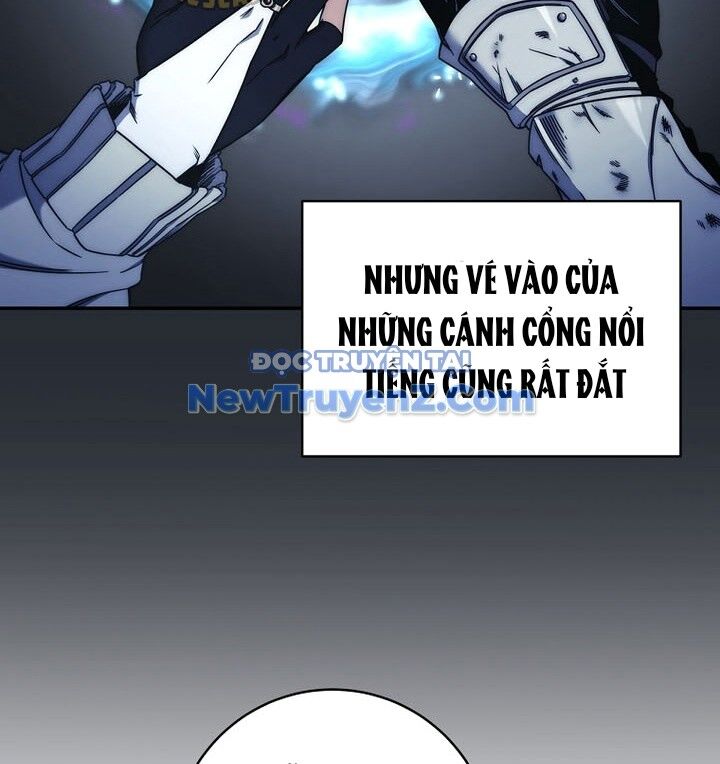 Công Thức Cấp Kiếm Thần Hồi Quy Chương 45 Ảnh 17