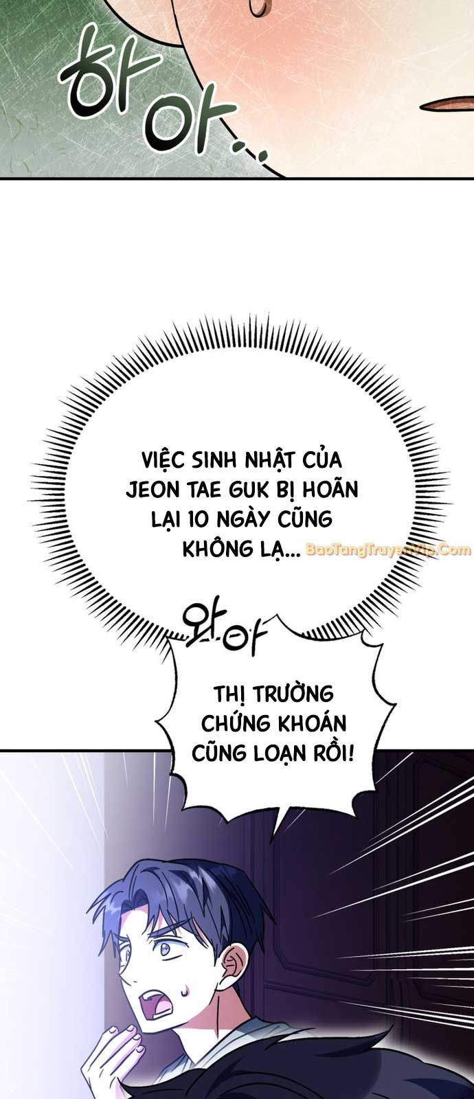Tôi Sẽ Vực Dậy Gia Tộc Này Chương 29 Ảnh 14