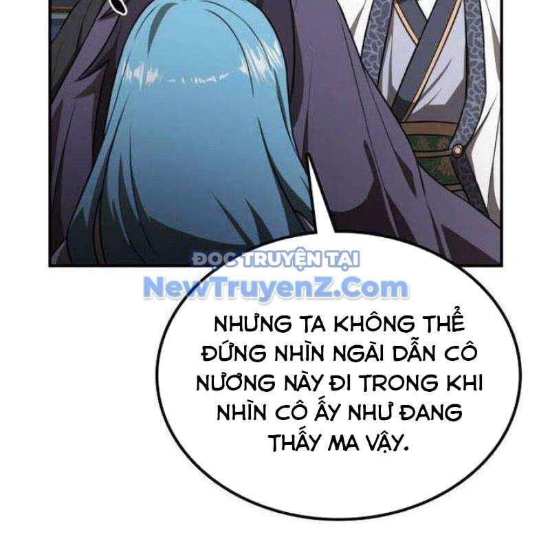 Ta Đây Vô Địch Bất Bại Chương 31 Ảnh 87
