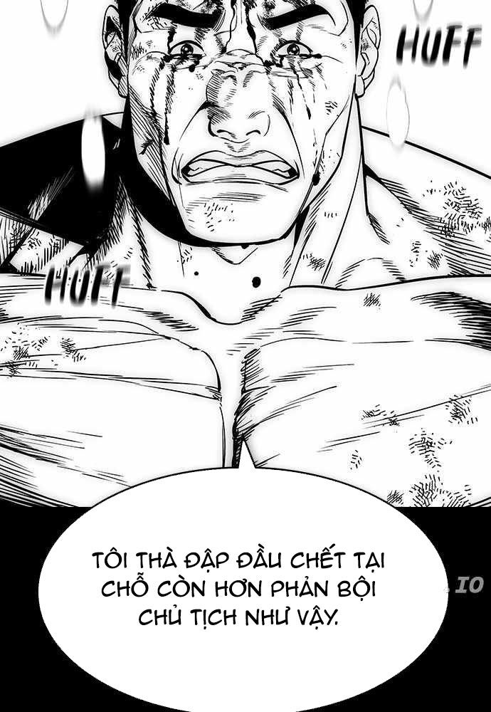 Quý Công Tử Chương 27 Ảnh 96