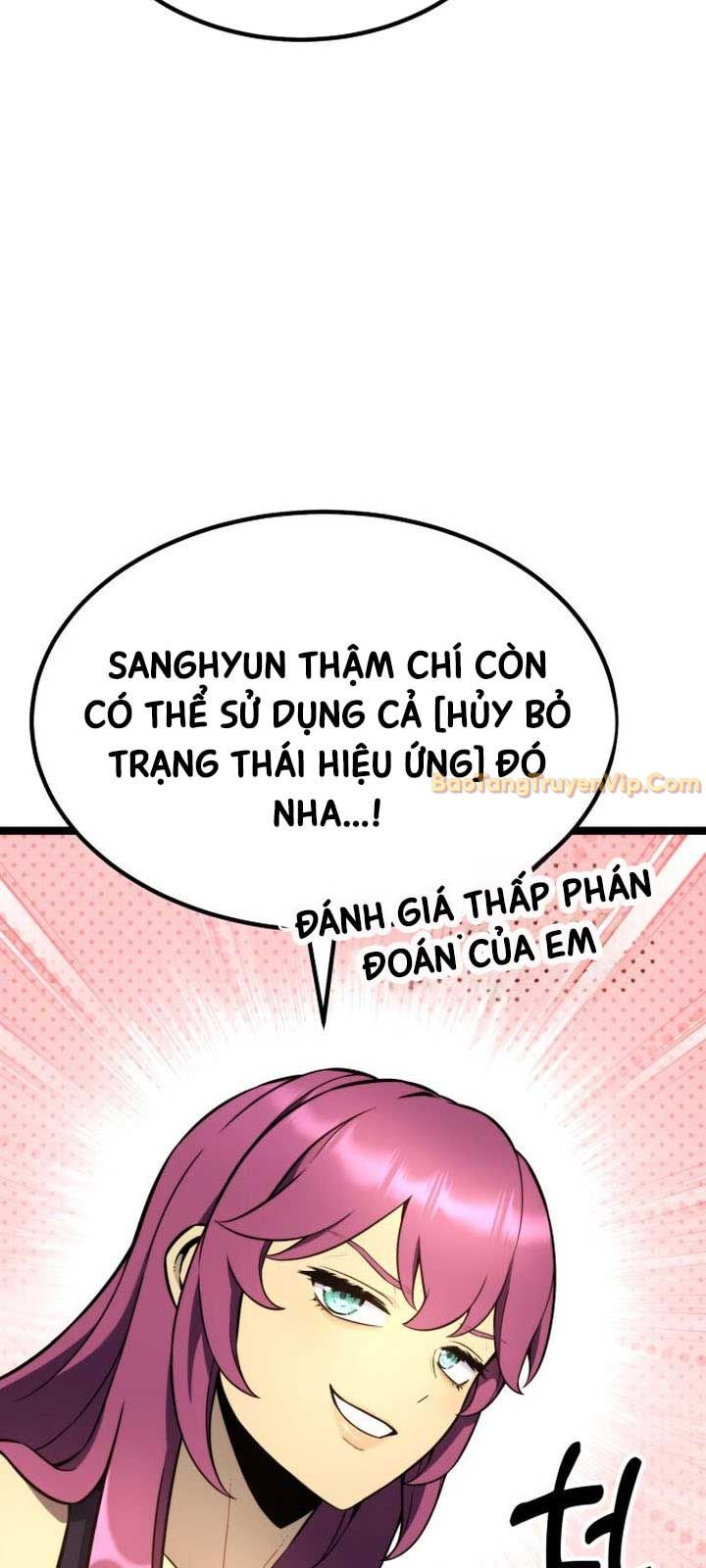 Player Phàm Thực Chương 17 Ảnh 9