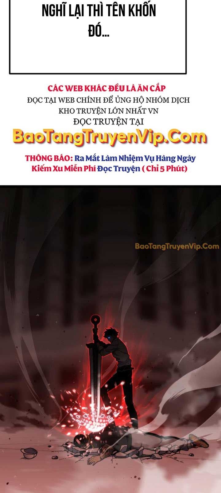 Player Phàm Thực Chương 17 Ảnh 31