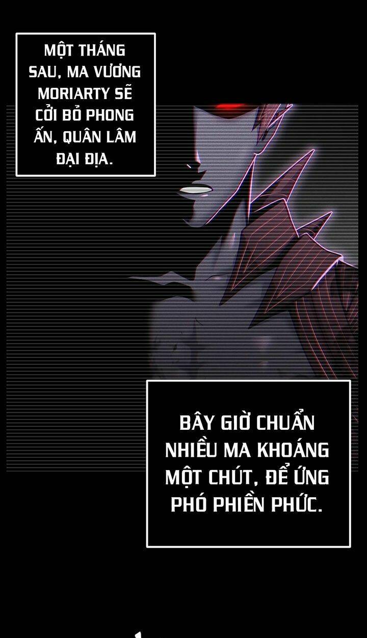 Tác Giả Sinh Tồn Ký Chương 5 Ảnh 20
