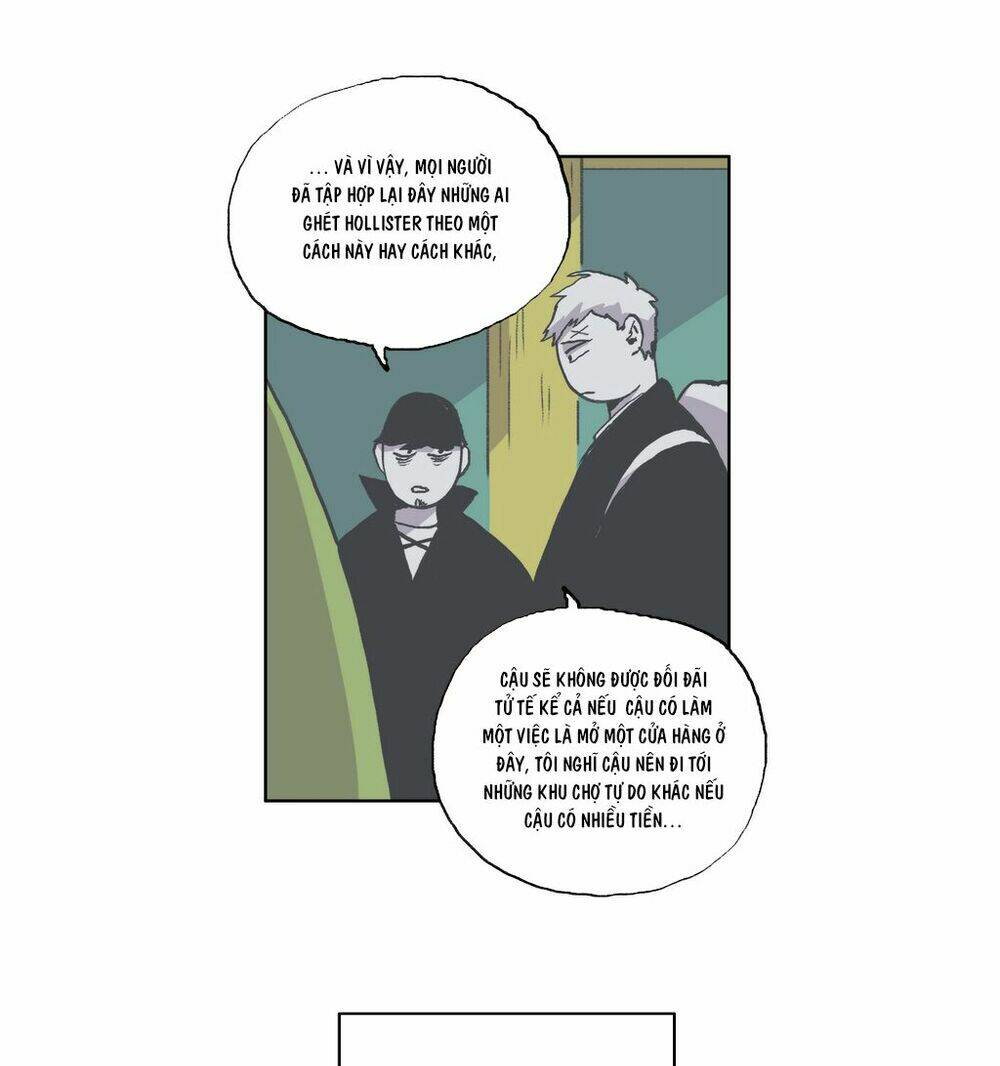 Rpg Chương 36 Ảnh 22