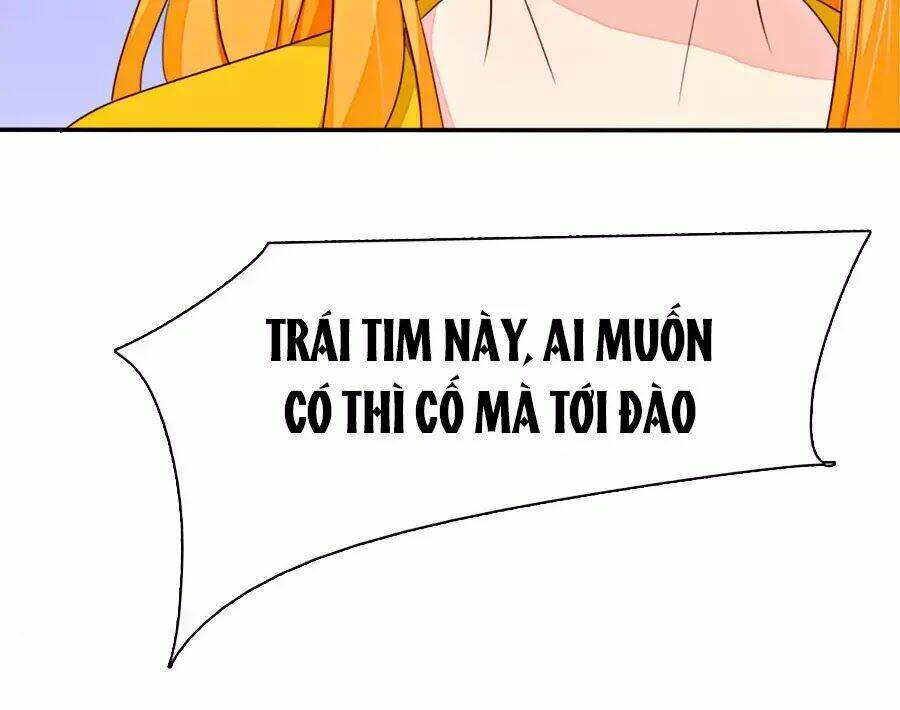 Người Tình Bí Ẩn Chương 34 Ảnh 45