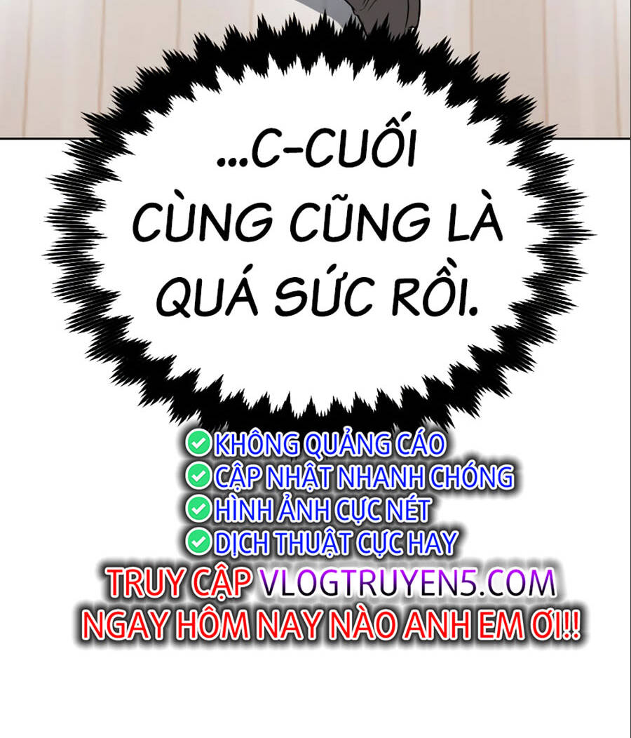 Ta Đã Tiêu Diệt Một Người Chơi Ở Học Viện Chương 6 Ảnh 93