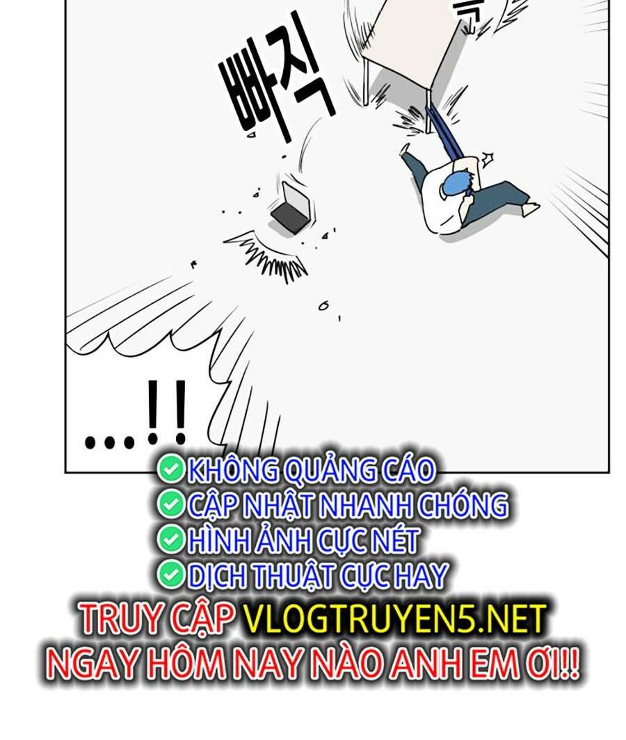 Con Mèo Đô Vật Của Tôi Chương 2 Ảnh 21