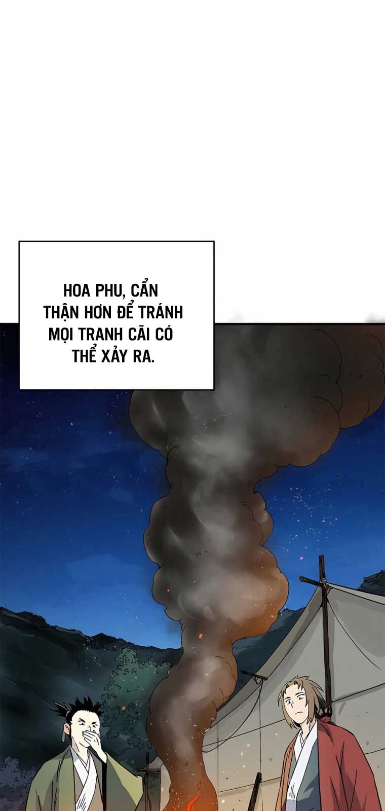 Trọng Sinh Thành Thần Y Thời Tam Quốc Chương 155.1 Ảnh 51