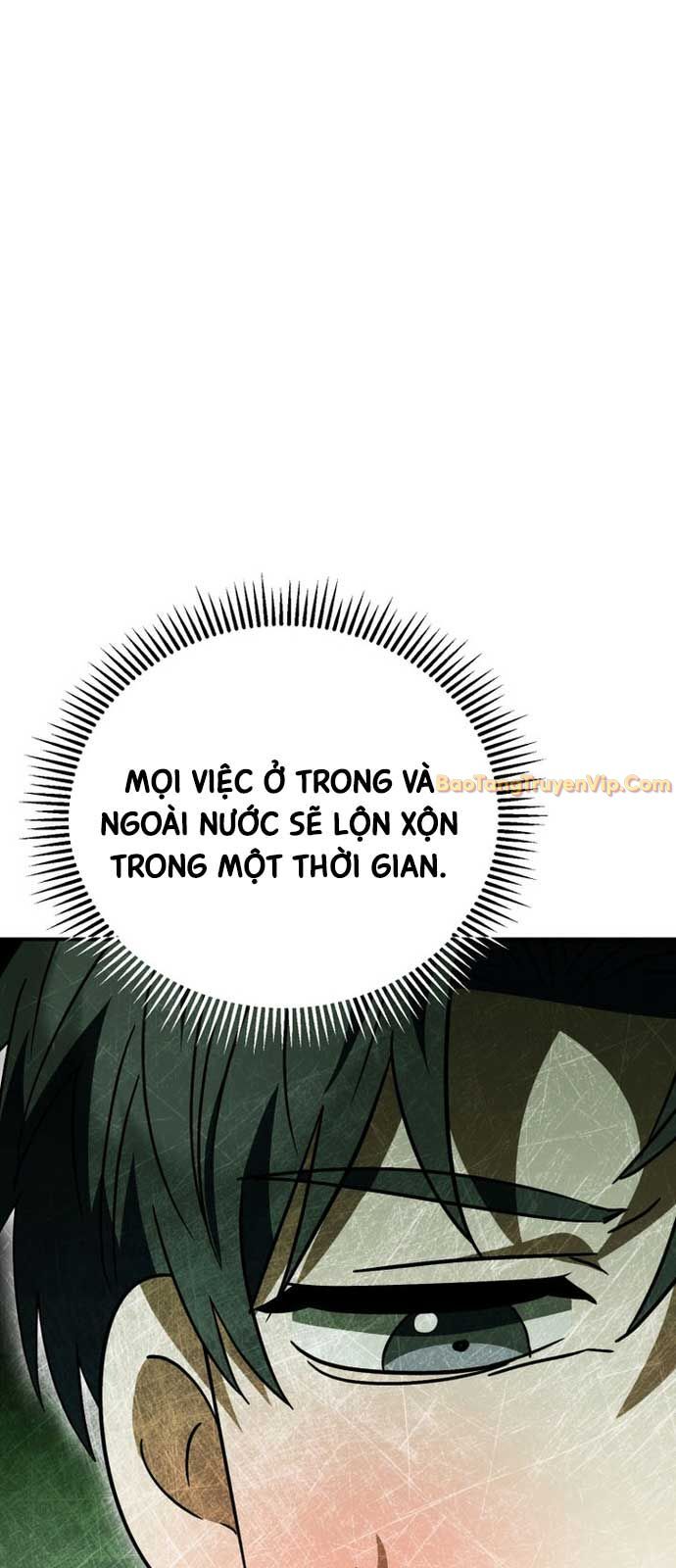 Tôi Sẽ Vực Dậy Gia Tộc Này Chương 29 Ảnh 13